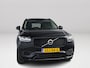 Volvo XC90 T8 Plug-in hybrid AWD Ultra Dark | Panoramdak | 360° camera | Bowers & Wilkins | Luchtvering | Stoelventilatie | Stoel- en Stuurverwarming | Trekhaak