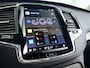 Volvo XC90 T8 Plug-in hybrid AWD Ultra Dark | Panoramdak | 360° camera | Bowers & Wilkins | Luchtvering | Stoelventilatie | Stoel- en Stuurverwarming | Trekhaak