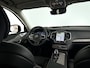Volvo XC90 T8 Plug-in hybrid AWD Ultra Dark | Panoramdak | 360° camera | Bowers & Wilkins | Luchtvering | Stoelventilatie | Stoel- en Stuurverwarming | Trekhaak