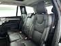 Volvo XC90 T8 Plug-in hybrid AWD Ultra Dark | Panoramdak | 360° camera | Bowers & Wilkins | Luchtvering | Stoelventilatie | Stoel- en Stuurverwarming | Trekhaak
