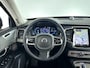 Volvo XC90 T8 Plug-in hybrid AWD Ultra Dark | Panoramdak | 360° camera | Bowers & Wilkins | Luchtvering | Stoelventilatie | Stoel- en Stuurverwarming | Trekhaak