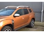 Dacia Duster 1.2 TCe Prestige | Volledig onderhouden | 1e eigenaar | Trekhaak |