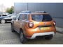 Dacia Duster 1.2 TCe Prestige | Volledig onderhouden | 1e eigenaar | Trekhaak |