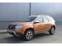 Dacia Duster 1.2 TCe Prestige | Volledig onderhouden | 1e eigenaar | Trekhaak |