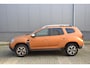 Dacia Duster 1.2 TCe Prestige | Volledig onderhouden | 1e eigenaar | Trekhaak |