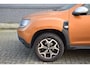 Dacia Duster 1.2 TCe Prestige | Volledig onderhouden | 1e eigenaar | Trekhaak |