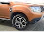 Dacia Duster 1.2 TCe Prestige | Volledig onderhouden | 1e eigenaar | Trekhaak |
