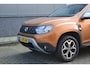 Dacia Duster 1.2 TCe Prestige | Volledig onderhouden | 1e eigenaar | Trekhaak |