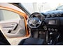 Dacia Duster 1.2 TCe Prestige | Volledig onderhouden | 1e eigenaar | Trekhaak |
