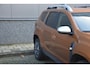 Dacia Duster 1.2 TCe Prestige | Volledig onderhouden | 1e eigenaar | Trekhaak |