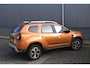 Dacia Duster 1.2 TCe Prestige | Volledig onderhouden | 1e eigenaar | Trekhaak |