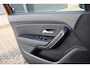 Dacia Duster 1.2 TCe Prestige | Volledig onderhouden | 1e eigenaar | Trekhaak |