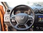 Dacia Duster 1.2 TCe Prestige | Volledig onderhouden | 1e eigenaar | Trekhaak |