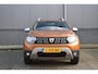 Dacia Duster 1.2 TCe Prestige | Volledig onderhouden | 1e eigenaar | Trekhaak |