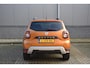 Dacia Duster 1.2 TCe Prestige | Volledig onderhouden | 1e eigenaar | Trekhaak |