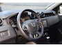 Dacia Duster 1.2 TCe Prestige | Volledig onderhouden | 1e eigenaar | Trekhaak |
