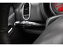 Opel Agila 1.0 Edition | Airco | Vijfdeurs | Trekhaak