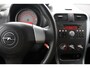 Opel Agila 1.0 Edition | Airco | Vijfdeurs | Trekhaak