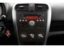 Opel Agila 1.0 Edition | Airco | Vijfdeurs | Trekhaak