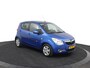 Opel Agila 1.0 Edition | Airco | Vijfdeurs | Trekhaak