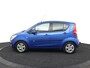 Opel Agila 1.0 Edition | Airco | Vijfdeurs | Trekhaak
