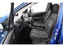 Opel Agila 1.0 Edition | Airco | Vijfdeurs | Trekhaak