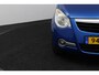 Opel Agila 1.0 Edition | Airco | Vijfdeurs | Trekhaak