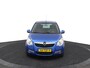 Opel Agila 1.0 Edition | Airco | Vijfdeurs | Trekhaak