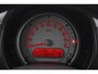Opel Agila 1.0 Edition | Airco | Vijfdeurs | Trekhaak