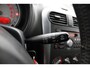 Opel Agila 1.0 Edition | Airco | Vijfdeurs | Trekhaak