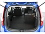 Opel Agila 1.0 Edition | Airco | Vijfdeurs | Trekhaak