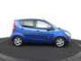 Opel Agila 1.0 Edition | Airco | Vijfdeurs | Trekhaak