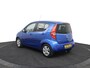 Opel Agila 1.0 Edition | Airco | Vijfdeurs | Trekhaak