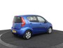Opel Agila 1.0 Edition | Airco | Vijfdeurs | Trekhaak