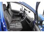 Opel Agila 1.0 Edition | Airco | Vijfdeurs | Trekhaak