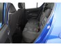 Opel Agila 1.0 Edition | Airco | Vijfdeurs | Trekhaak