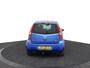 Opel Agila 1.0 Edition | Airco | Vijfdeurs | Trekhaak