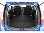 Opel Agila 1.0 Edition | Airco | Vijfdeurs | Trekhaak
