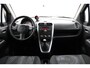 Opel Agila 1.0 Edition | Airco | Vijfdeurs | Trekhaak