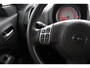 Opel Agila 1.0 Edition | Airco | Vijfdeurs | Trekhaak