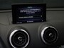 Audi A3 Sportback 35 TFSI CoD Sport S Line [DIGITAL DASHBOARD, BANG&OLUFSEN SOUND, VLAK STUUR, STOELVERWARMING, PDC VOOR EN ACHTER, SPORTSTOELEN, NIEUWSTAAT]