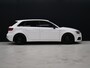 Audi A3 Sportback 35 TFSI CoD Sport S Line [DIGITAL DASHBOARD, BANG&OLUFSEN SOUND, VLAK STUUR, STOELVERWARMING, PDC VOOR EN ACHTER, SPORTSTOELEN, NIEUWSTAAT]