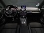 Audi A3 Sportback 35 TFSI CoD Sport S Line [DIGITAL DASHBOARD, BANG&OLUFSEN SOUND, VLAK STUUR, STOELVERWARMING, PDC VOOR EN ACHTER, SPORTSTOELEN, NIEUWSTAAT]