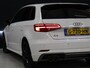 Audi A3 Sportback 35 TFSI CoD Sport S Line [DIGITAL DASHBOARD, BANG&OLUFSEN SOUND, VLAK STUUR, STOELVERWARMING, PDC VOOR EN ACHTER, SPORTSTOELEN, NIEUWSTAAT]