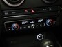 Audi A3 Sportback 35 TFSI CoD Sport S Line [DIGITAL DASHBOARD, BANG&OLUFSEN SOUND, VLAK STUUR, STOELVERWARMING, PDC VOOR EN ACHTER, SPORTSTOELEN, NIEUWSTAAT]