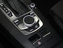 Audi A3 Sportback 35 TFSI CoD Advance Sport S Line [BANG&OLUFSEN SOUND, DIGITAL COCKPIT, STOELVERWARMING, S LINE SPORTSTOELEN, NIEUWSTAAT]