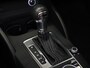 Audi A3 Sportback 35 TFSI CoD Sport S Line [DIGITAL DASHBOARD, BANG&OLUFSEN SOUND, VLAK STUUR, STOELVERWARMING, PDC VOOR EN ACHTER, SPORTSTOELEN, NIEUWSTAAT]