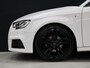 Audi A3 Sportback 35 TFSI CoD Sport S Line [DIGITAL DASHBOARD, BANG&OLUFSEN SOUND, VLAK STUUR, STOELVERWARMING, PDC VOOR EN ACHTER, SPORTSTOELEN, NIEUWSTAAT]