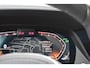 BMW X5 XDrive40i M-SPORT 7-PERSOONS PANORAMADAK / TREKHAAK / H/K / LUCHTVERING / TREKHAAK / 360CAMERA / DEALER OH
