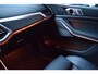BMW X5 XDrive40i M-SPORT 7-PERSOONS PANORAMADAK / TREKHAAK / H/K / LUCHTVERING / TREKHAAK / 360CAMERA / DEALER OH